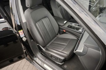 Audi A6 C8 2020 Audi A6 Limousine Advanced___35 TDi S Tronic___LED Skora Kamera360 Virtual, zdjęcie 26