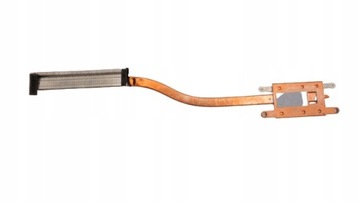 Dell radiator Latitude 3450/ 3550 p/n: 53JGG