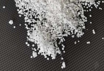 Наполнитель из пенополистирола плюс xps 200 л