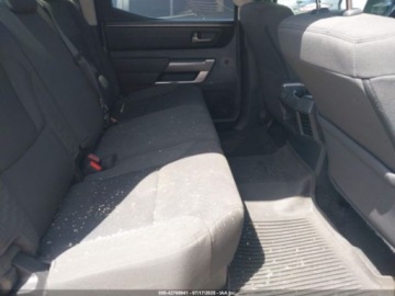 Toyota Tundra II 2023 Toyota Tundra SR5 2023 3.4l 3.4 Benzyna 389KM, zdjęcie 13