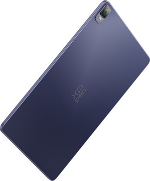 Графический планшет XP-Pen Magic Drawing Pad 9494G