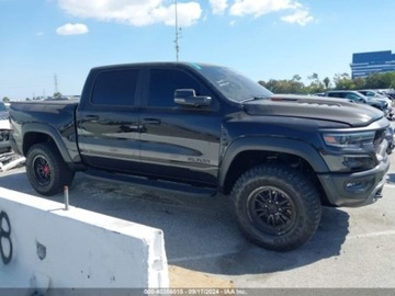  RAM 1500 TRX 2023 6.2l 6.2 Benzyna 702KM, zdjęcie 1