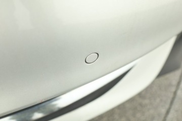 Opel Insignia II Grand Sport 1.6 CDTI  136KM 2020 Opel Insignia 1.6 CDTI, Salon Polska, Serwis ASO, zdjęcie 17