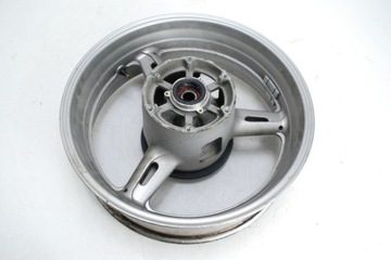 Обод передний YAMAHA FJR 1300 06-12