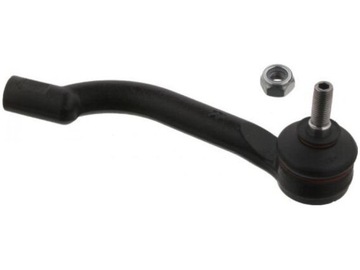 12/827B Febi Bilstein 34755 Końcówka drążka kierowniczego poprzecznego