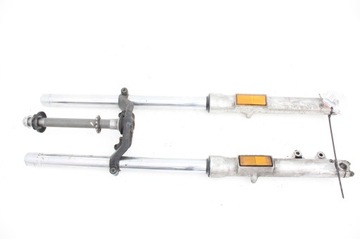 ЛАГИ АМОРТИЗАТОР ПОДВЕСКА Honda VT 800 Twin