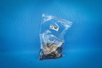 Разъем разъема Audi VW Seat Skoda 8K0973754