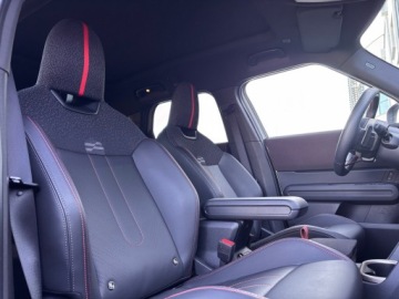 Mini Countryman U25 2024 MINI Countryman MINI Countryman 170 KM Salon PL, S, zdjęcie 13