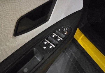 Renault 5 III 40kWh 122KM 2025 Renault 5 evolution 120 KM urban range Elektryczny 122KM, zdjęcie 10