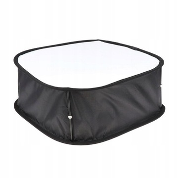 Przenośny dyfuzor Softbox do YONGNUO YN600L II