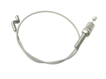 Подъемный трос для агрегата Stiga Estate 2084/3084/BT 98/Tornado