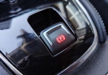 Opel 2018 Opel Grandland X 1.2 T GPF 130 KM Design Line SS aut Salon Pl 1.2 Benzyna, zdjęcie 25