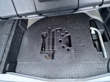 Nissan Primera III Kombi 1.8 i 16V 116KM 2004 Nissan Primera 1.8 Benzyna 115 KM, Klimatyzacja,, zdjęcie 27