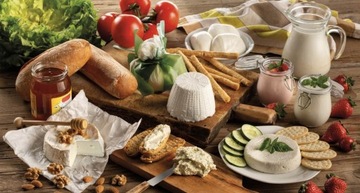 УСТРОЙСТВО ДЛЯ ПРОИЗВОДСТВА СЫРА И ЙОГУРТА ARIETE 615