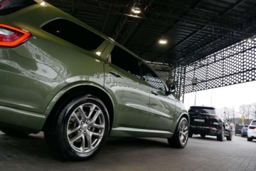 Dodge Durango III 2021 Dodge Durango TowNGo RT 5.7L 365KM Alcantara Harman 6os. 4x4 3-Zone AC Wen, zdjęcie 35