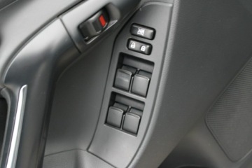 Toyota Verso Minivan Facelifting 1.6 D-4D 112KM 2015 Toyota Verso Panorama Kamera Gwarancja D4d, zdjęcie 17