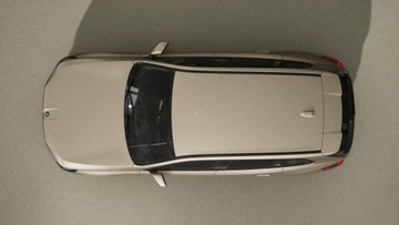 BMW X3 G45 2025 BMW X3 NOWE BMW X3 20 xDrive, zdjęcie 7