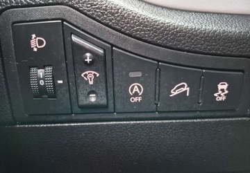 Kia Sportage III SUV Facelifting 1.6 GDI 135KM 2015 Kia Sportage Kia Sportage 1.6 Benzyna 135KM, zdjęcie 13