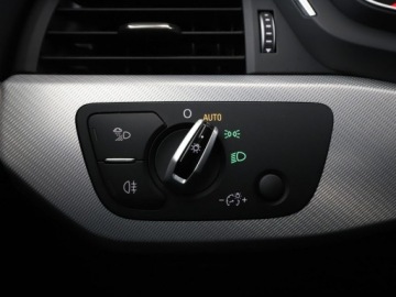 Audi A4 B9 Avant 2.0 TDI 150KM 2016 Audi A4 Allroad klima auto xenon/LED navi sport, zdjęcie 31