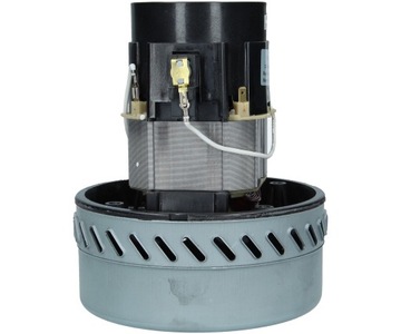 Двигатель King Clean DW-PC52 для пылесосов Karcher