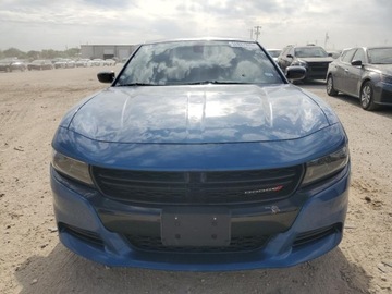 Dodge Charger VII 2023 Dodge Charger SXT 2023 3.6l 3.6 Benzyna 292KM, zdjęcie 5