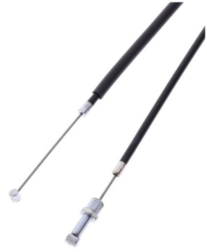 linka ssania Hi-Tech BMW R 850R R 1100 GS RS 92-96