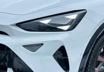 Cupra Formentor 2025 Cupra Formentor 4x4 Pakiety, 204KM, DCC, Hak, Kamera 360, ACC, SENNHEISER, zdjęcie 37