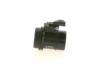 BOSCH 0 986 280 702 VÁHA VZDUCHU HMOTA VZDUCHU