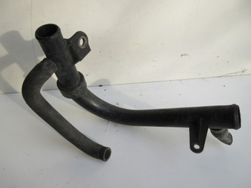 Magistrala wąż wody Opel Vectra A Calibra 90264580