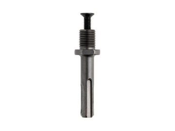Condor CON-SDS-A2 Adapter na uchwyt wiertar 1/2cal