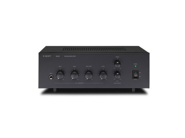 BIAMP MA65 Wzmacniacz miksujący 65W/100V