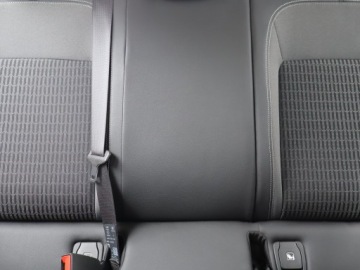 Opel Astra K Hatchback Facelifting 1.2 Turbo 145KM 2021 Opel Astra 1.2 Turbo, Salon Polska, Serwis ASO, zdjęcie 9