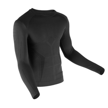 МУЖСКОЕ ТЕРМОАКТИВНОЕ НИЖНЕЕ ТЕРМООДЕЖДА НА ЗИМУ 2XL/3XL