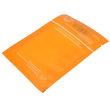 SKIN EVER Одноразовые салфетки для снятия макияжа Портативные увлажняющие 32