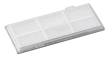 6 фильтров для Roborock S7, S8, S7 Plus, S7 MaxV, S7 Ultra, S7 Pro, S8 Pro