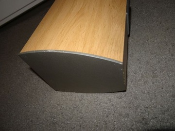 Центральный динамик Eltax Mirage Ci