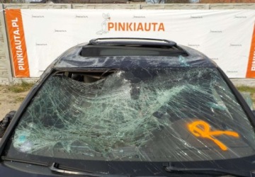 Porsche Cayenne II 2011 Porsche Cayenne Okazja 3.0 Hybryda 333KM, zdjęcie 2