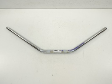 TRIUMPH SPEEDMASTER 865 KIEROWNICA