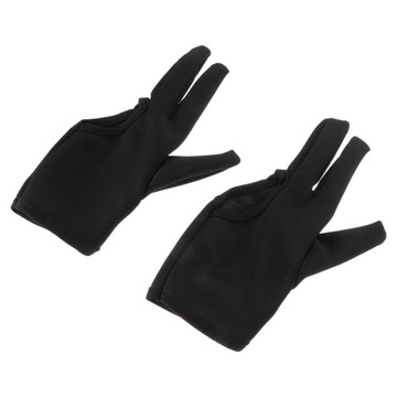 ПЕРЧАТКИ ДЛЯ УКЛАДКИ ВОЛОС ПАЛОЧКА ДЛЯ УКЛАДКИ ВОЛОС