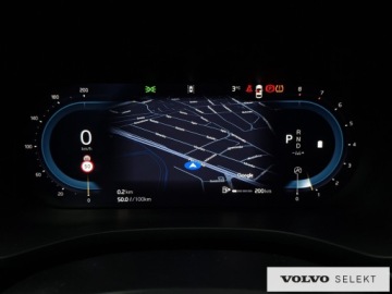 Volvo XC60 II 2025 Volvo XC 60 XC60 B5 B AWD Plus Dark aut, Pakiet cl, zdjęcie 16