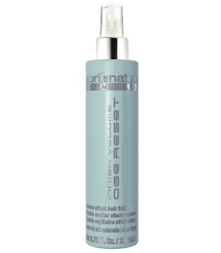 Abril et Nature Age Reset spray odżywka 200ml