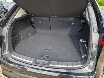 Lexus NX II 2025 Od ręki - 350h Prestige 2.5 Hybrid 200KM | Martwe pole!, zdjęcie 15