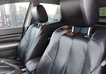 Mazda CX-7 2011 Mazda CX-7 2011r, 2.2 Diesel, 4x4. Lekko uszkodzony prawy bok. Jezdzi. 2.2, zdjęcie 7