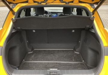 Lexus LBX 1.5 Hybrid 136KM 2024 Lexus LBX 1.5 Hybrid Cool VAT 23 Salon PL ASO Lexus Leszno 1.5, zdjęcie 15