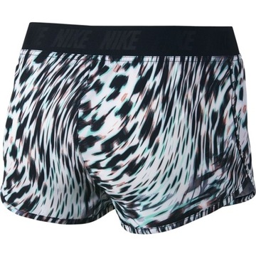 Szorty Nike AZORES SHORT MINI WINDBL 679928 466 M