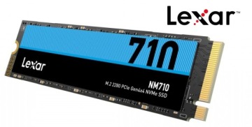 CORE-5 i5-13400f SSD2TB 4TB 32GB RTX4070 WIFI