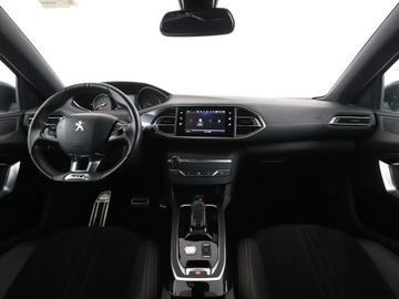 Peugeot 308 II 2018 Peugeot 308 GRATIS! Pakiet Serwisowy o wartości, zdjęcie 14