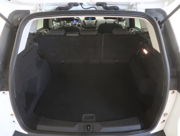 Ford Kuga II SUV 1.6 EcoBoost 150KM 2013 Ford Kuga 1.6 EcoBoost, Klima, Klimatronic, zdjęcie 13