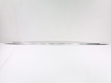 LISTWA PROGOWA CHROM PRAWA 4H0853986C AUDI A8 D4