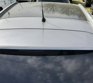 Peugeot 308 II 2015 Peugeot 308 2.0 Diesel automat, zdjęcie 12